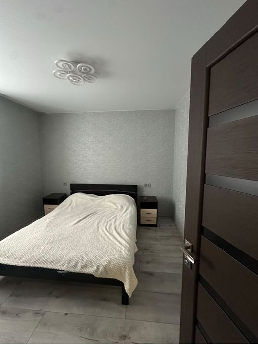 Сдам 3 ком кв низ О.Поля