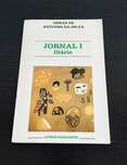 Jornal I Diário de Antunes da Silva