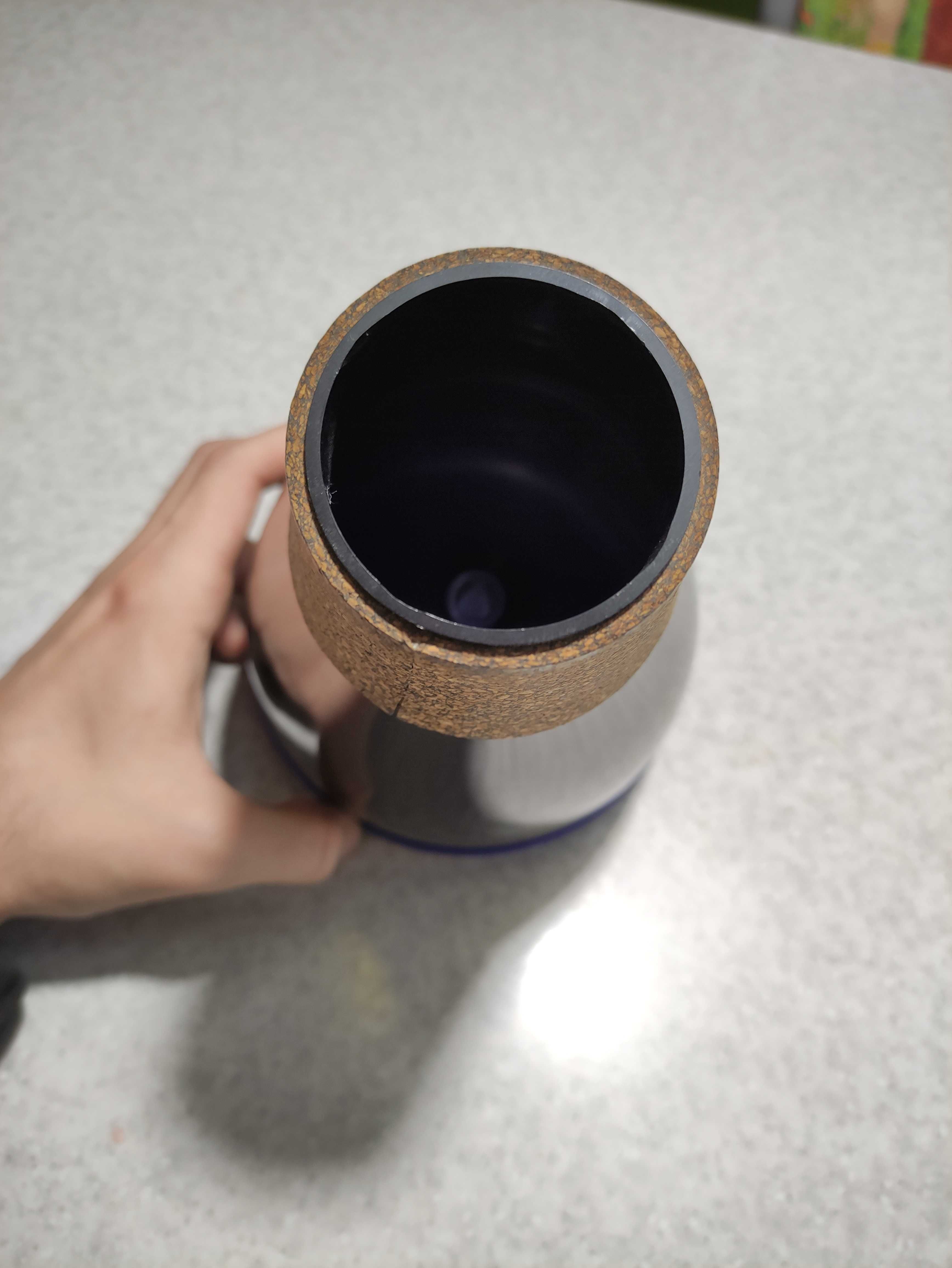 Sshhmute Practice Mute for Bass Trombone