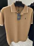 Polo męskie Ralph Lauren