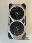 Geforce RTX 2060 Super Ventus Gp Oc