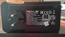 Мини обогреватель ,,ROVUS,, HENDY HEATER