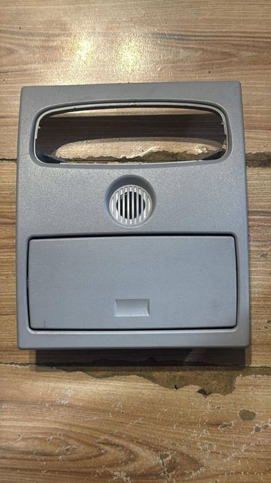 schowek podsufitki ford s-max mk1