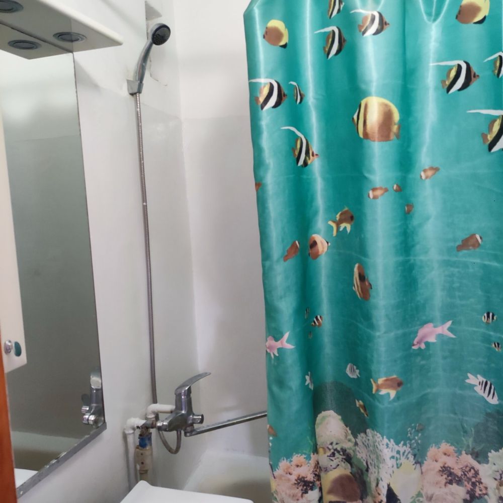 Продаж 2кімн. квартира вул. Дж. Вашингтона, ремонт.Личаківський район.