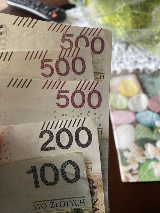 Skupię MASZYNY ogrodnicze KOSIARKI traktorki PIŁY kosy spalinowe ZŁOTO