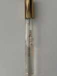 Perfum 1 Million Paco Rabanne 10 ml