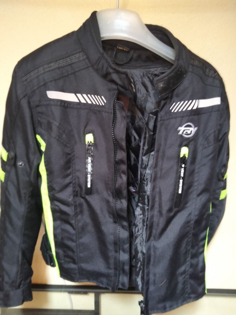 Asecorios Para Moto