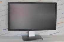 Monitor Dell led 23" 1920 x 1080 ips