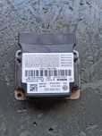 Sterownik Air Bag Vw UP 1S0.959.655