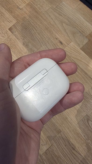 AirPods Pro 1 A2084