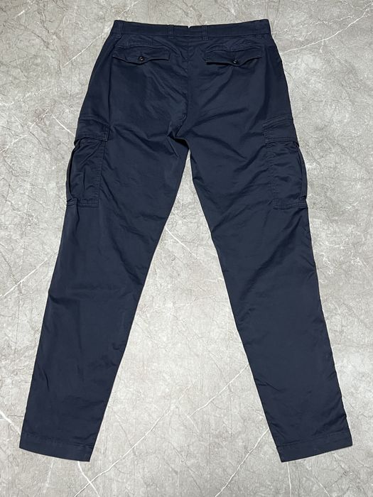 Брюки eleventy (оригінал, made in Italy)