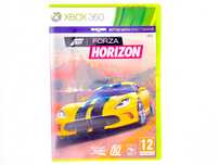 Forza Horizon Xbox360 VIMAGCO.PL Bydgoszcz Śniadeckich 11