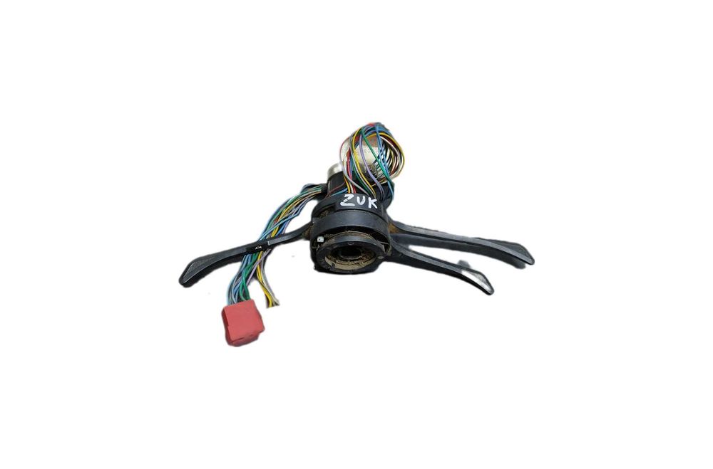 Żuk - manetka przełącznik świateł kierunkowskazów