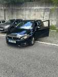 Peugeot 308 allbure