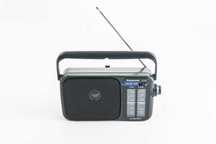 Radio AM/FM Panasonic RF-2400
