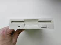 Флоппи дисковод Samsung FBTA S1AT9004694