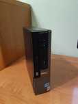 Komputer Dell OptiPlex 790 USFF
