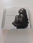 CD Sade - Love deluxe