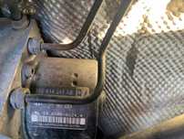 Pompa ABS 1K0.614.517AB Seat Altea XL Freetrack 4x4