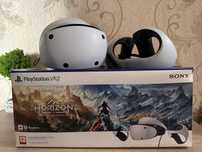PlayStation VR 2