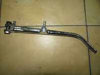 Kawasaki VN800 Drifter vulcan podstawka stopka boczna kosa