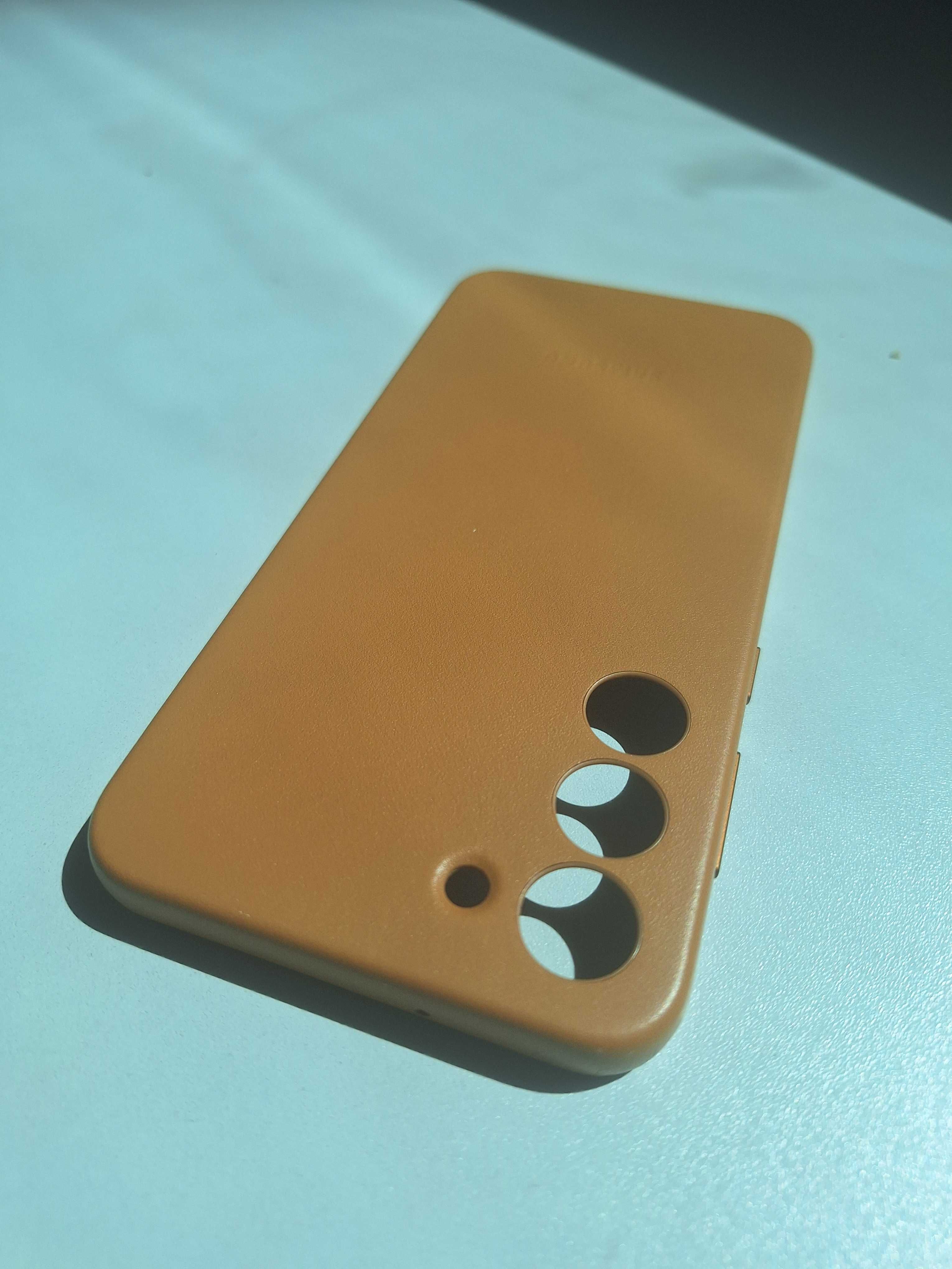 Capa Samsung Galaxy S23 Plus