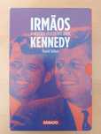 Coleção Completa Sábado - Irmãos Kennedy