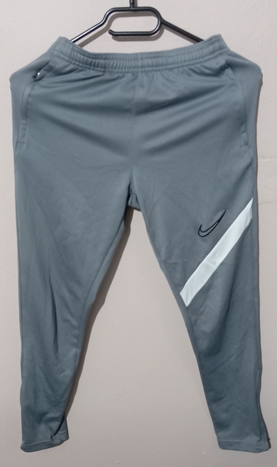 Spodnie dresowe Nike Dri-Fit