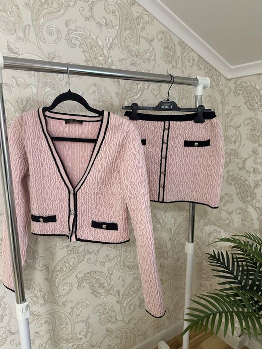 Костюм Twinset оригинал