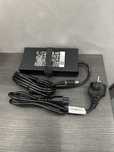 Зарядка DELL 19.5V-6.7A 130W