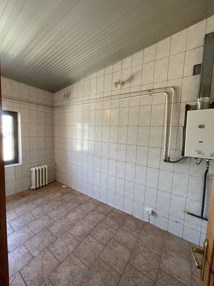 Продаж, вул. Костельна,10, Хрещатик,Майдан Незалежності,центр, 2 к.кв.