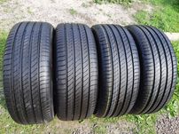 215 55 18 Michelin Primacy 4 215/55 R18 99V XL Новая 21-22рік