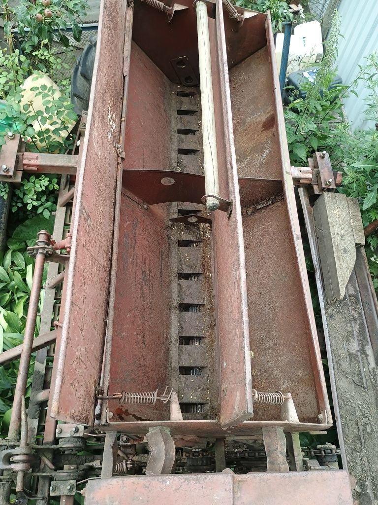Продам ящики СЗ 3,6