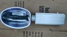 Balastro digital 600w com lampada hps