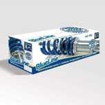 Coilovers jom temos disponivel para varios carros