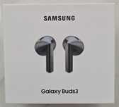 Słuchawki Samsung Galaxy Buds 3
