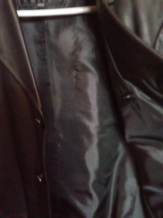 Куртка -піджак чоловіча.