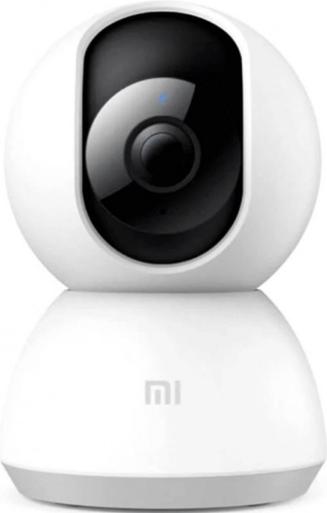 IP камера Xiaomi 360 2k