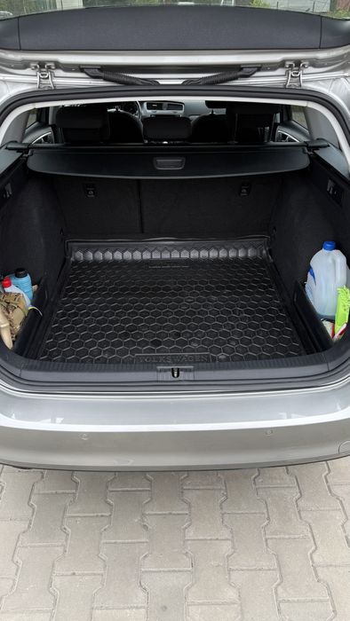 Продам власний автомобіль