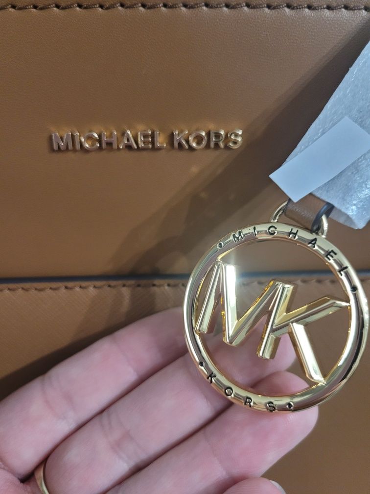 Torebka Michael Kors.  Nowa ,oryginalna