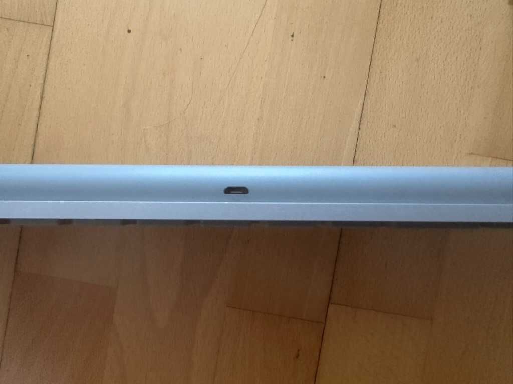 Microsoft Surface Keyboard