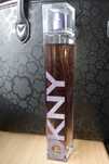 DKNY Donna Karan Sparkling Fall woda toaletowa 100ml