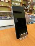 Smartfon Samsung Galaxy A70