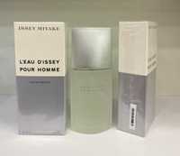 Perfumy Issey Miyake L'eau D'issey Pour Homme edt 125ml