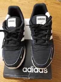 Adidas buty sportowe