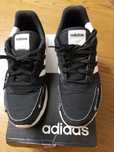 Adidas buty sportowe