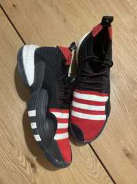 Adidas Trae Young 2 (us10)