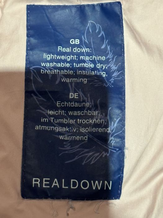 Легка пухова куртка , жіноча  , ніжно рожевого кольору, осінь, весна