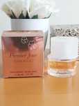 Nina Ricci Premier Jour edp