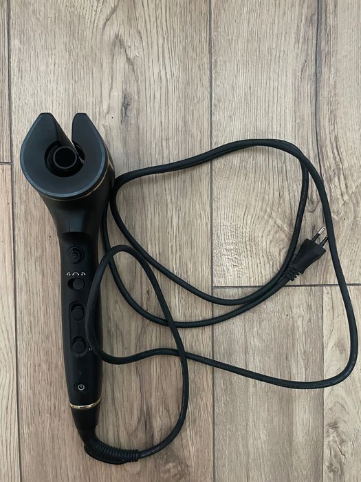 Lokówka automatycz a Philips